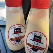 ヒメ日記 2026/01/20 17:36 投稿 紗由 モアグループ所沢人妻城