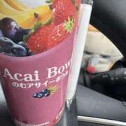 ヒメ日記 2026/01/21 08:27 投稿 紗由 モアグループ所沢人妻城