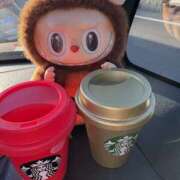 ヒメ日記 2026/01/22 08:06 投稿 紗由 モアグループ所沢人妻城