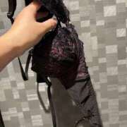 ヒメ日記 2026/01/23 08:12 投稿 紗由 モアグループ所沢人妻城