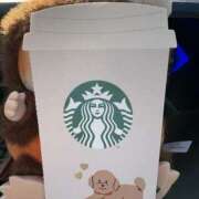 ヒメ日記 2026/01/24 08:12 投稿 紗由 モアグループ所沢人妻城