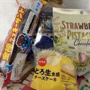 ヒメ日記 2026/01/29 10:18 投稿 紗由 モアグループ所沢人妻城