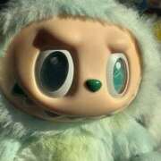 ヒメ日記 2026/02/02 08:36 投稿 紗由 モアグループ所沢人妻城