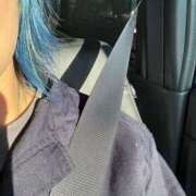 ヒメ日記 2026/02/03 08:51 投稿 紗由 モアグループ所沢人妻城