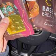 ヒメ日記 2026/02/03 09:42 投稿 紗由 モアグループ所沢人妻城