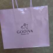 ヒメ日記 2026/02/15 22:57 投稿 紗由 モアグループ所沢人妻城