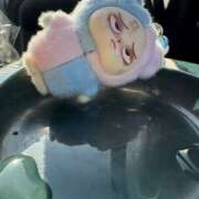 ヒメ日記 2026/02/16 08:51 投稿 紗由 モアグループ所沢人妻城