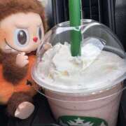 ヒメ日記 2026/02/21 08:33 投稿 紗由 モアグループ所沢人妻城