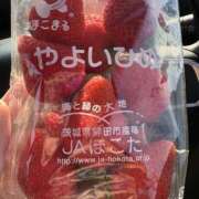 ヒメ日記 2026/02/23 08:48 投稿 紗由 モアグループ所沢人妻城