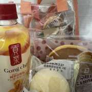 ヒメ日記 2026/02/23 20:51 投稿 紗由 モアグループ所沢人妻城