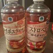 ヒメ日記 2026/03/04 08:51 投稿 紗由 モアグループ所沢人妻城