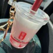 ヒメ日記 2026/03/07 08:48 投稿 紗由 モアグループ所沢人妻城