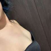 ヒメ日記 2026/03/12 12:03 投稿 紗由 モアグループ所沢人妻城