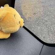 紗由 残りわずかΣ（・□・；） モアグループ所沢人妻城