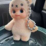 紗由 12日💕 モアグループ所沢人妻城