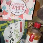 紗由 21日💕 モアグループ所沢人妻城