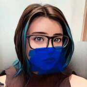 ヒメ日記 2026/04/07 07:57 投稿 紗由 モアグループ所沢人妻城