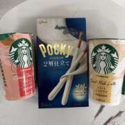 ヒメ日記 2026/04/08 09:51 投稿 紗由 モアグループ所沢人妻城