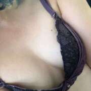 ヒメ日記 2026/04/11 10:48 投稿 紗由 モアグループ所沢人妻城