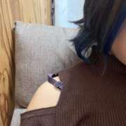 ヒメ日記 2026/04/11 14:57 投稿 紗由 モアグループ所沢人妻城