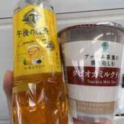 ヒメ日記 2026/04/13 16:18 投稿 紗由 モアグループ所沢人妻城