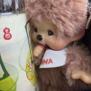 ヒメ日記 2026/04/15 08:27 投稿 紗由 モアグループ所沢人妻城