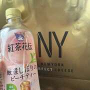 ヒメ日記 2026/04/20 11:18 投稿 紗由 モアグループ所沢人妻城