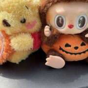 ヒメ日記 2026/04/21 10:03 投稿 紗由 モアグループ所沢人妻城