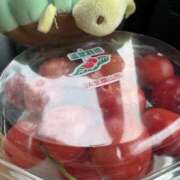 ヒメ日記 2026/04/27 08:12 投稿 紗由 モアグループ所沢人妻城