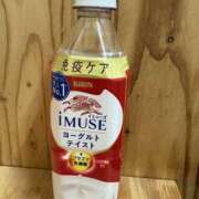 ヒメ日記 2026/05/02 14:18 投稿 紗由 モアグループ所沢人妻城