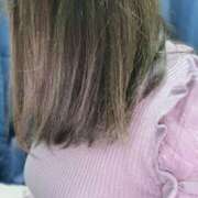 中川 有希 はじめまして?? こあくまな熟女たち 京都店(KOAKUMAグループ)