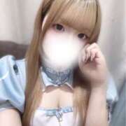 ヒメ日記 2025/03/07 21:25 投稿 らむ コンカフェ×オナクラ あいこねくと