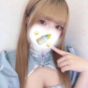 ヒメ日記 2025/03/08 13:10 投稿 らむ コンカフェ×オナクラ あいこねくと