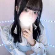 ヒメ日記 2025/03/09 20:00 投稿 らむ コンカフェ×オナクラ あいこねくと