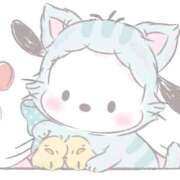 ヒメ日記 2025/03/14 23:13 投稿 らむ コンカフェ×オナクラ あいこねくと