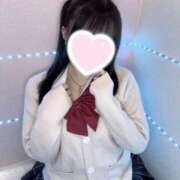 ヒメ日記 2025/03/15 17:11 投稿 らむ コンカフェ×オナクラ あいこねくと