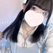 ヒメ日記 2025/03/18 18:59 投稿 らむ コンカフェ×オナクラ あいこねくと