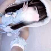 ヒメ日記 2025/03/19 17:40 投稿 らむ コンカフェ×オナクラ あいこねくと