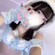 ヒメ日記 2025/03/21 18:30 投稿 らむ コンカフェ×オナクラ あいこねくと