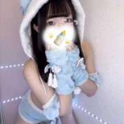 ヒメ日記 2025/03/22 18:20 投稿 らむ コンカフェ×オナクラ あいこねくと