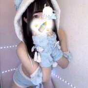 ヒメ日記 2025/03/22 18:25 投稿 らむ コンカフェ×オナクラ あいこねくと