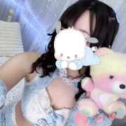 ヒメ日記 2025/03/31 21:22 投稿 らむ コンカフェ×オナクラ あいこねくと