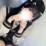 ヒメ日記 2025/05/16 16:57 投稿 らむ コンカフェ×オナクラ あいこねくと