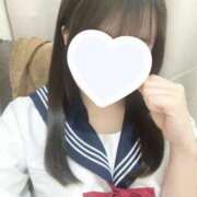 ヒメ日記 2025/05/24 20:05 投稿 らむ コンカフェ×オナクラ あいこねくと