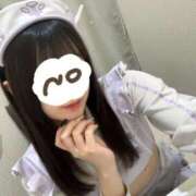 らむ おれい💓 コンカフェ×オナクラ あいこねくと