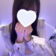 らむ おはよ~🩵 コンカフェ×オナクラ あいこねくと