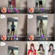 ヒメ日記 2025/04/28 17:33 投稿 愛子(あいこ) 黒薔薇