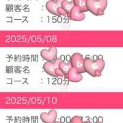 ヒメ日記 2025/05/02 15:54 投稿 愛子(あいこ) 黒薔薇