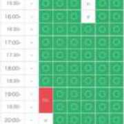 ヒメ日記 2025/05/04 11:25 投稿 愛子(あいこ) 黒薔薇