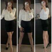 ヒメ日記 2025/05/04 14:02 投稿 愛子(あいこ) 黒薔薇